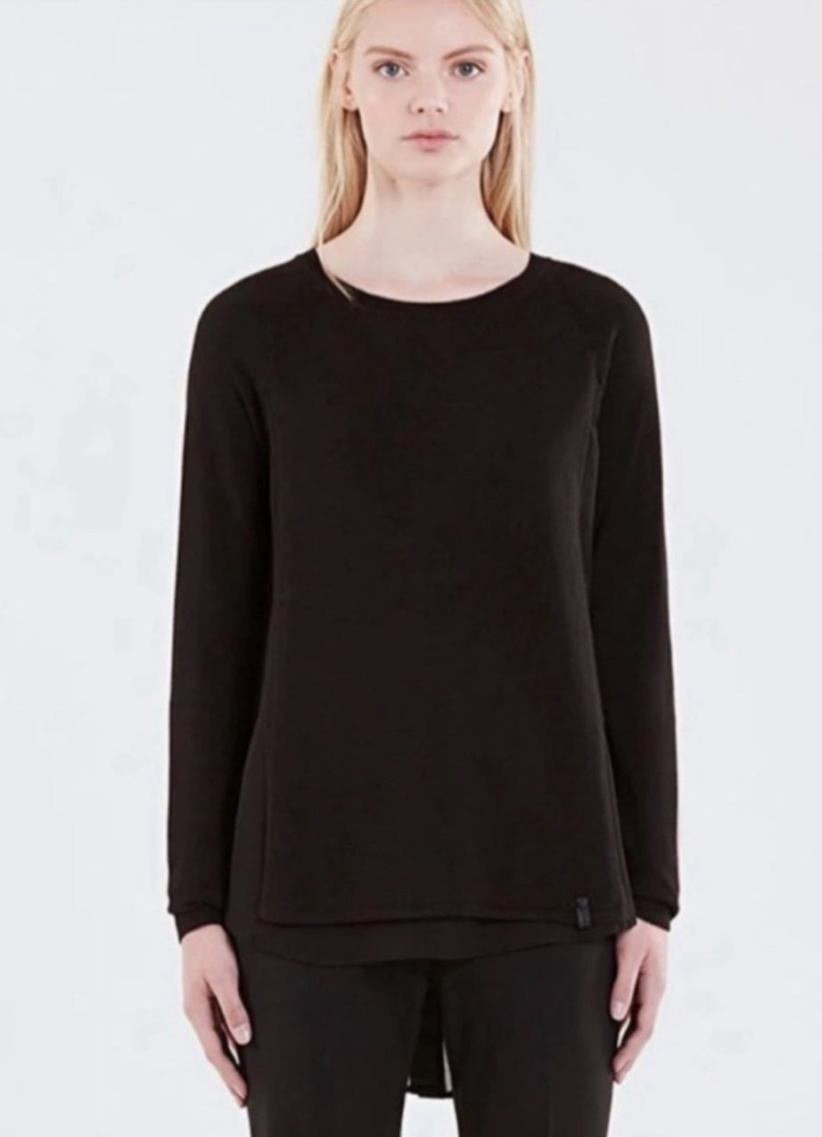 RUDSAK Dionne Sweater