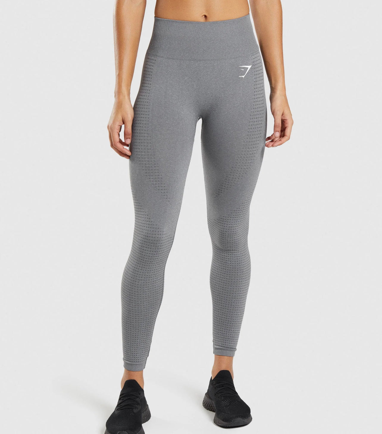 Legging Gymshark Vital sans couture 2.0