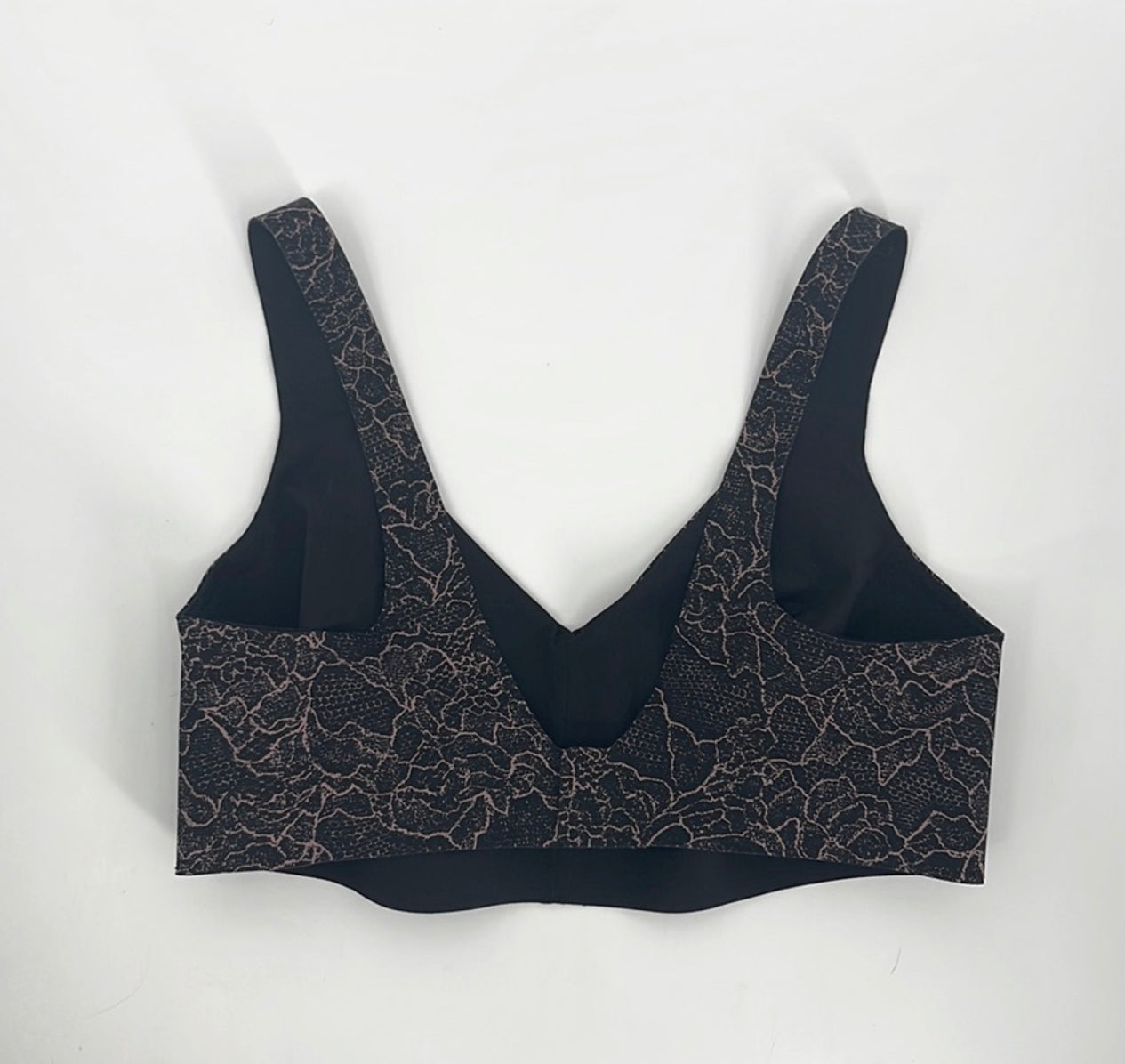 Soutien-gorge Lululemon Like Nothing