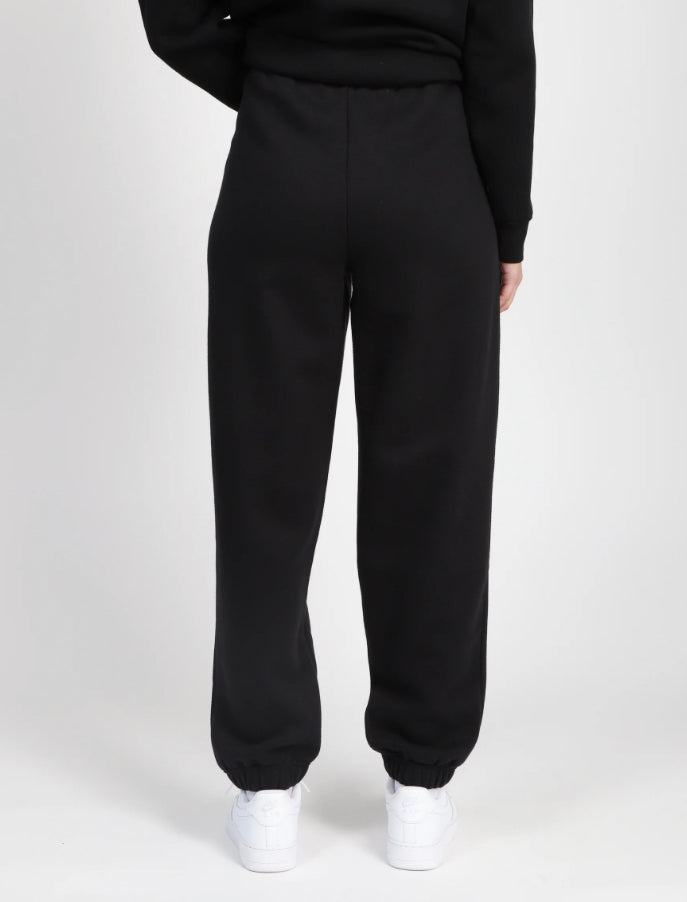 Brunette The Label Pantalon de jogging oversize The "Mom"