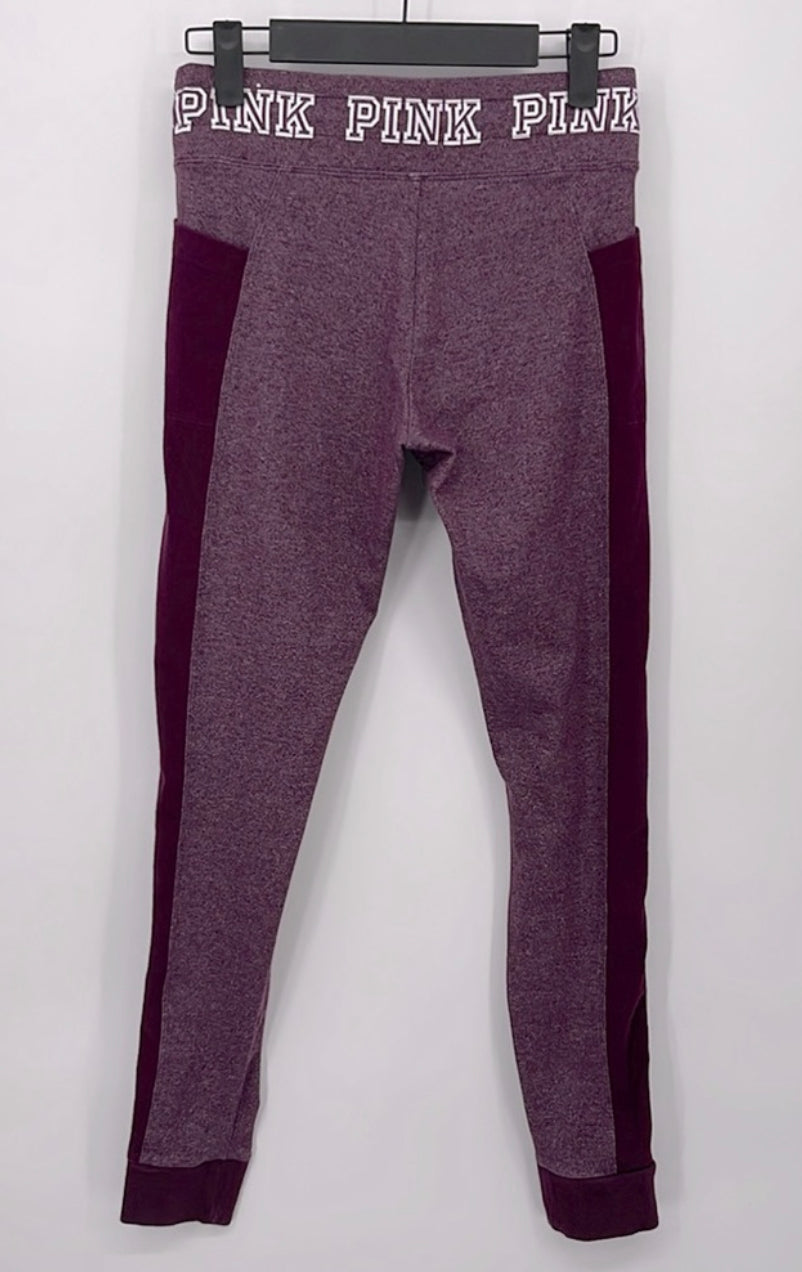 Victoria's Secret PINK Joggers