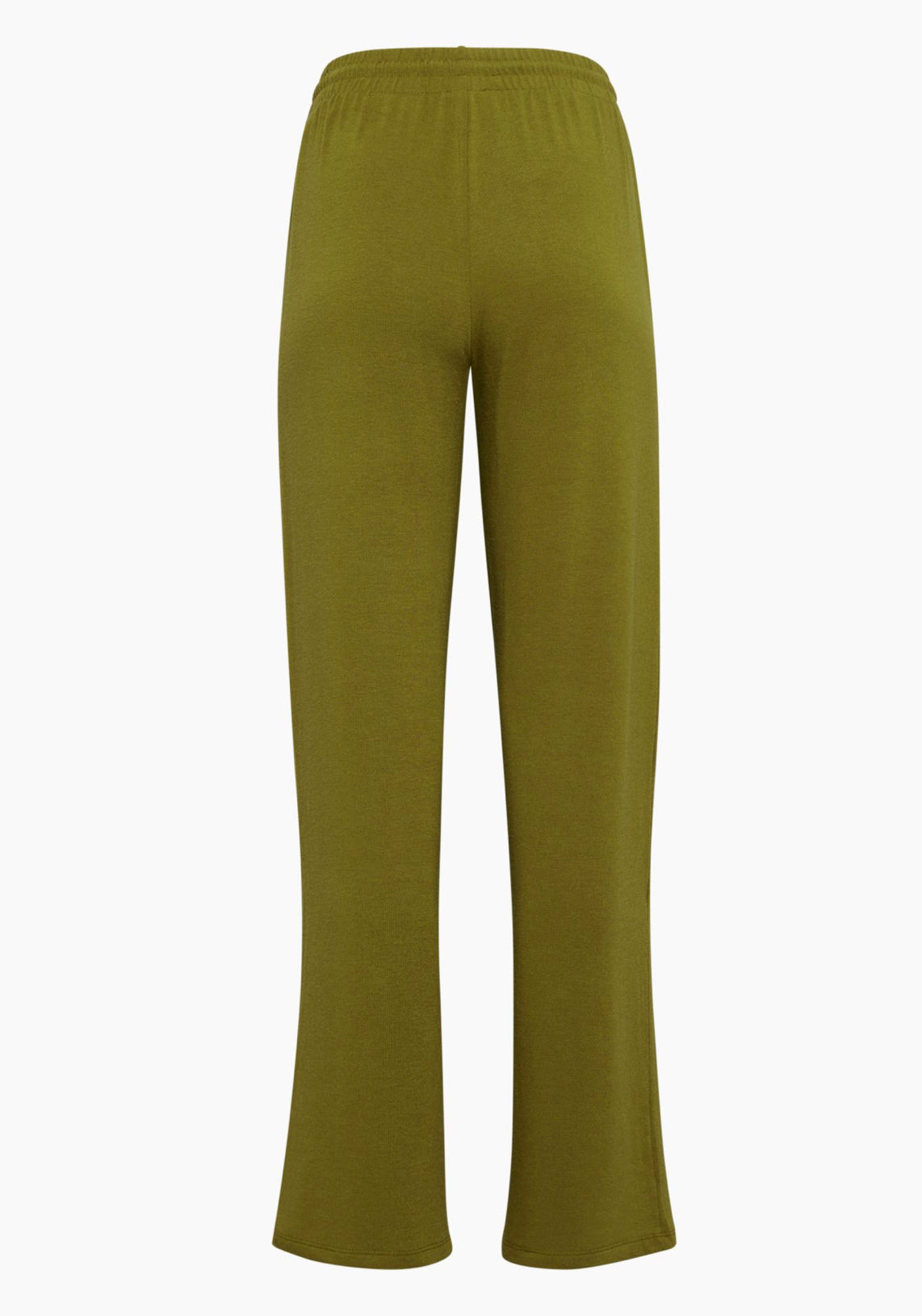 Pantalon de détente gratuit Aritzia Wilfred