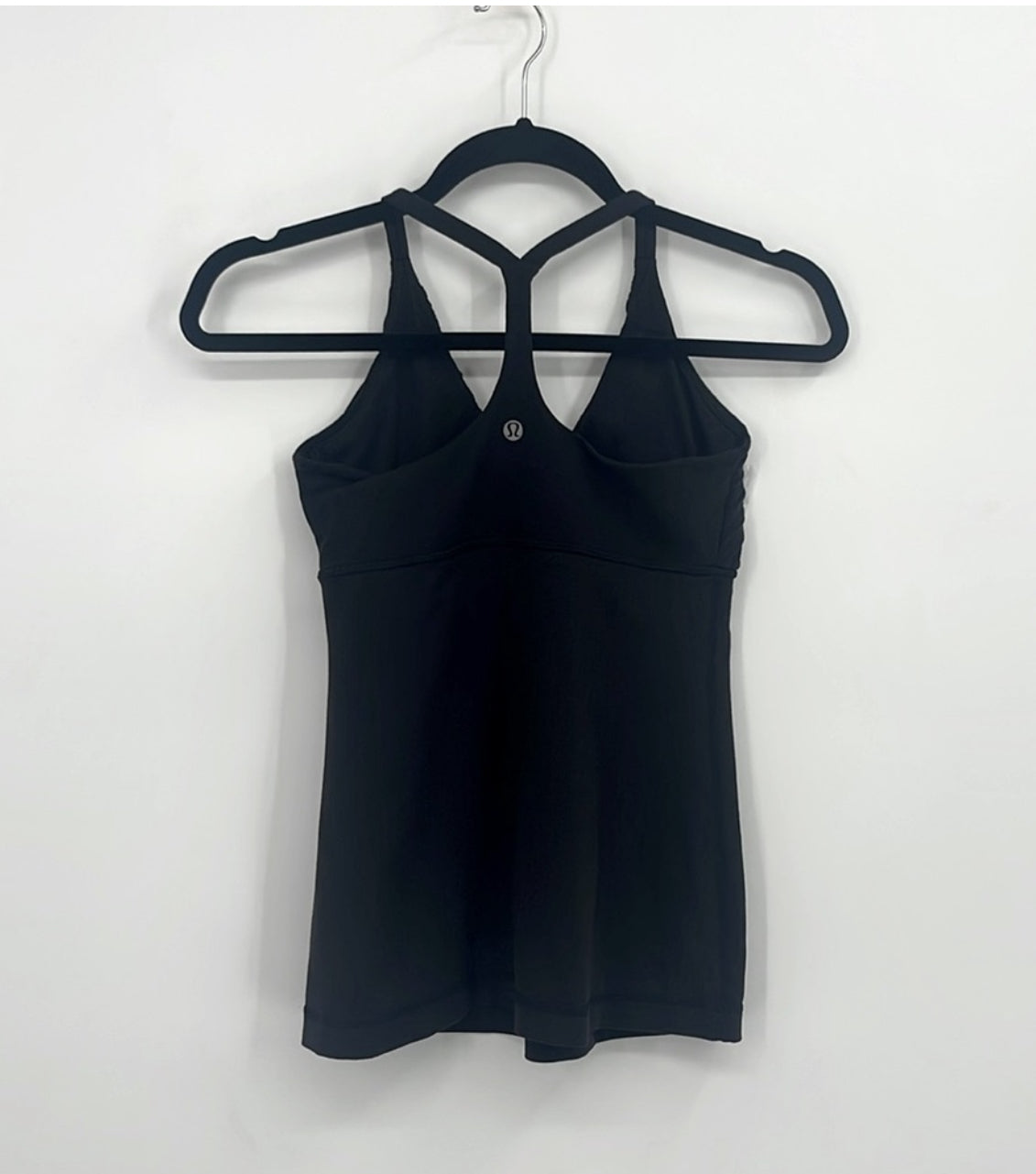 Lululemon Pure Balance Tank