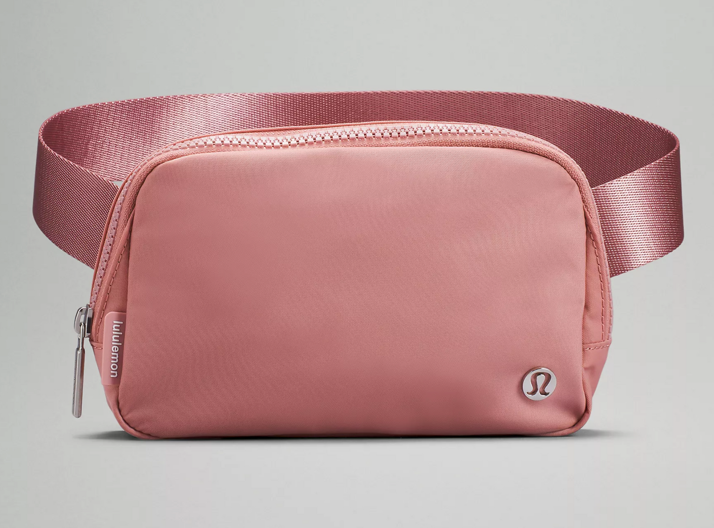 Sac ceinture Lululemon partout