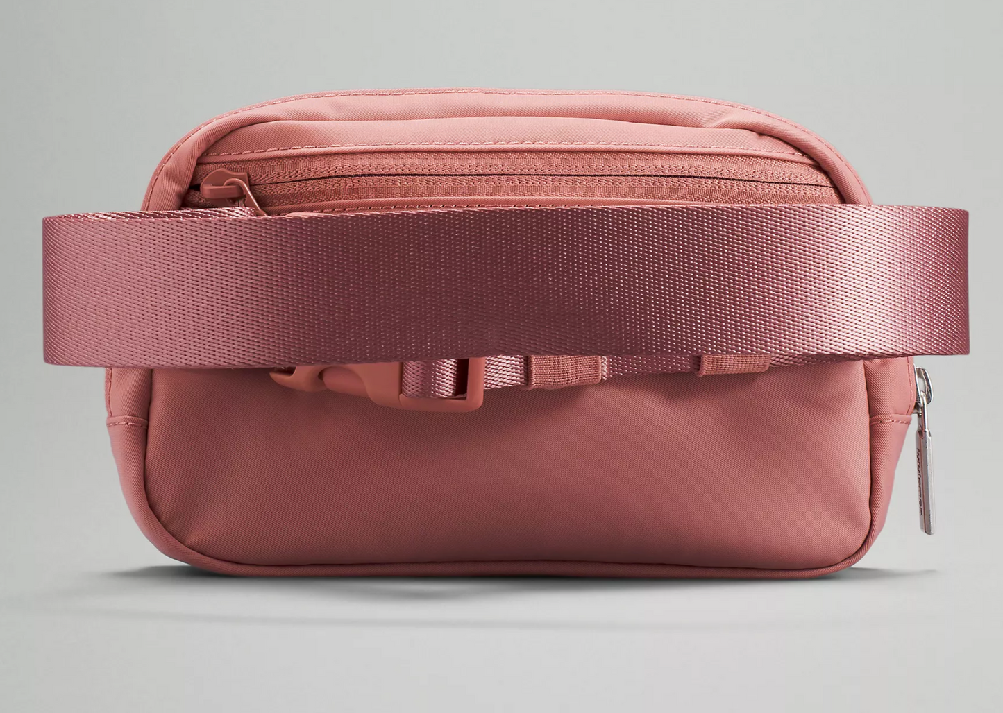 Sac ceinture Lululemon partout