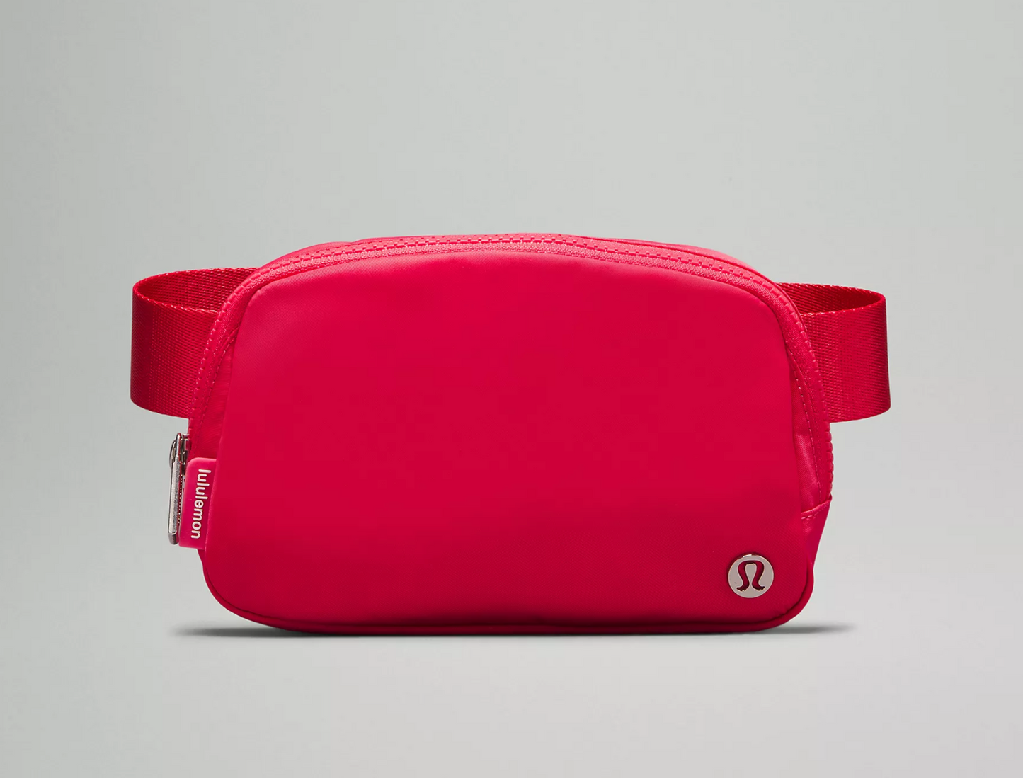 Sac ceinture Lululemon partout