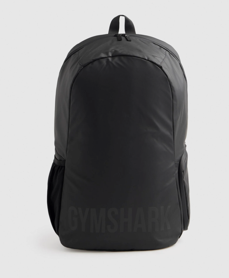 Sac à dos Gymshark X-Series 0.1