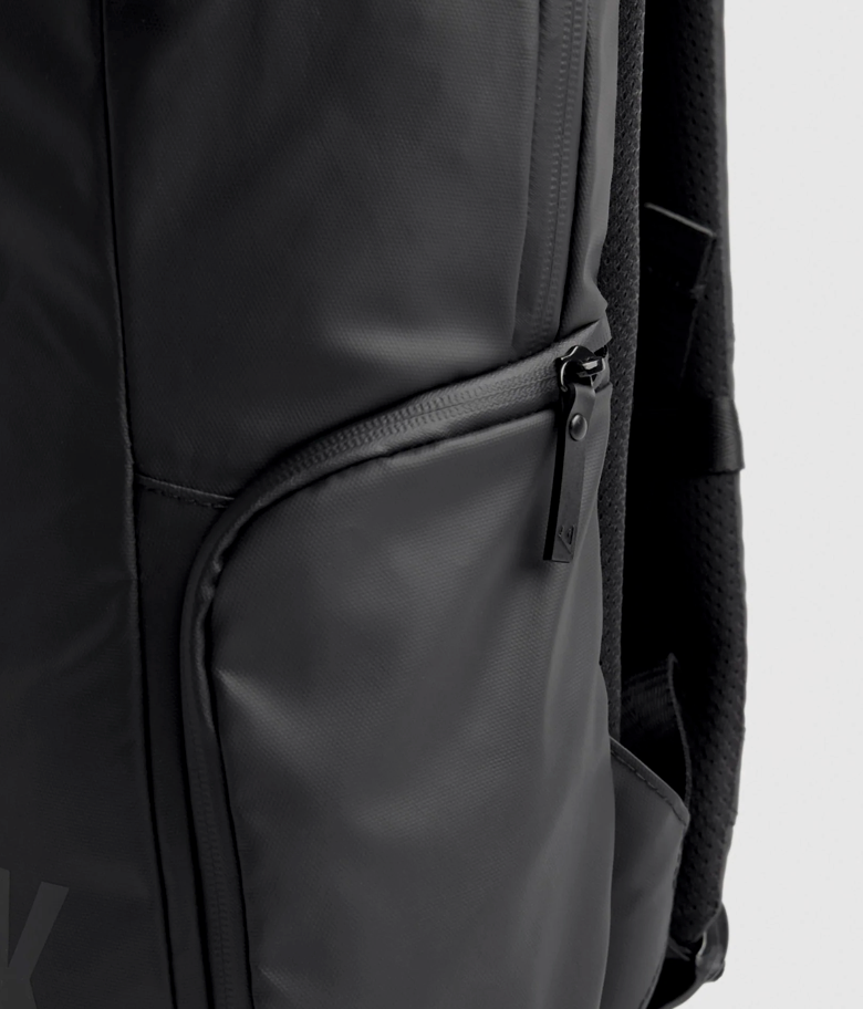 Sac à dos Gymshark X-Series 0.1