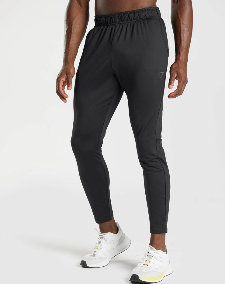 Gymshark Sport Joggers