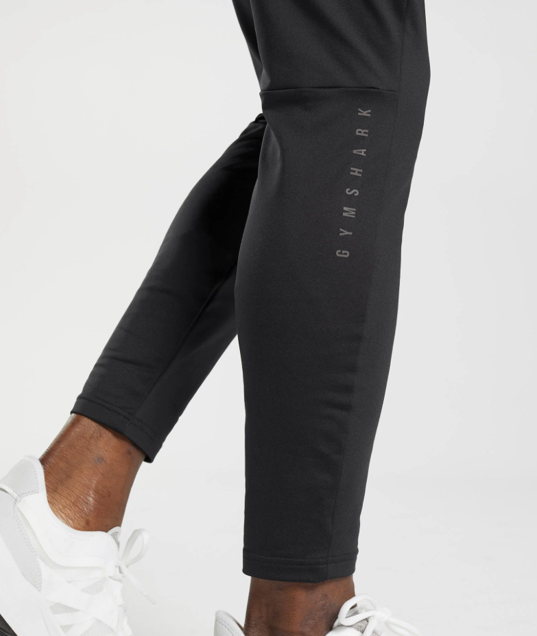 Gymshark Sport Joggers