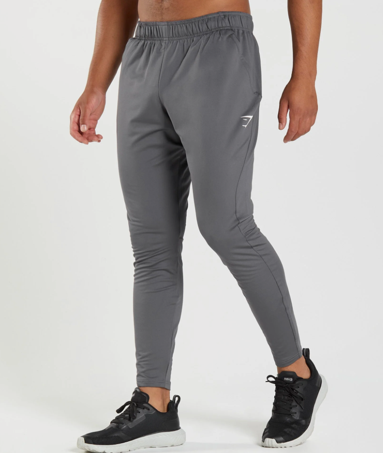 Gymshark Sport Joggers