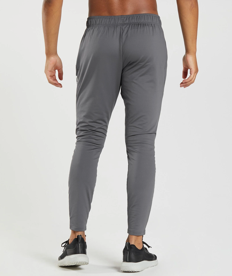 Gymshark Sport Joggers