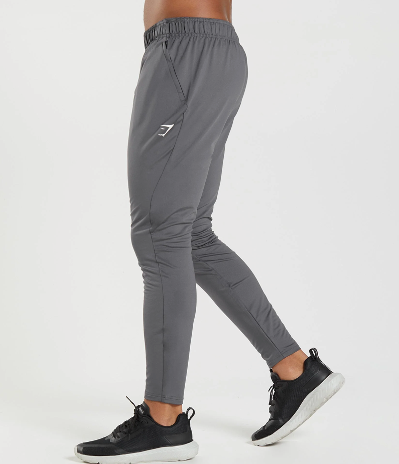 Gymshark Sport Joggers