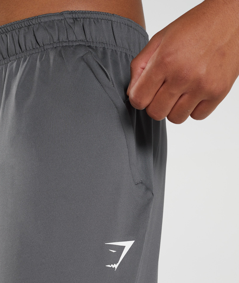 Gymshark Sport Joggers