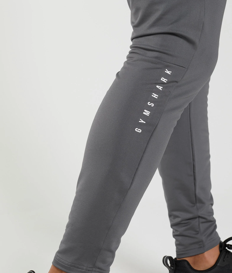 Gymshark Sport Joggers