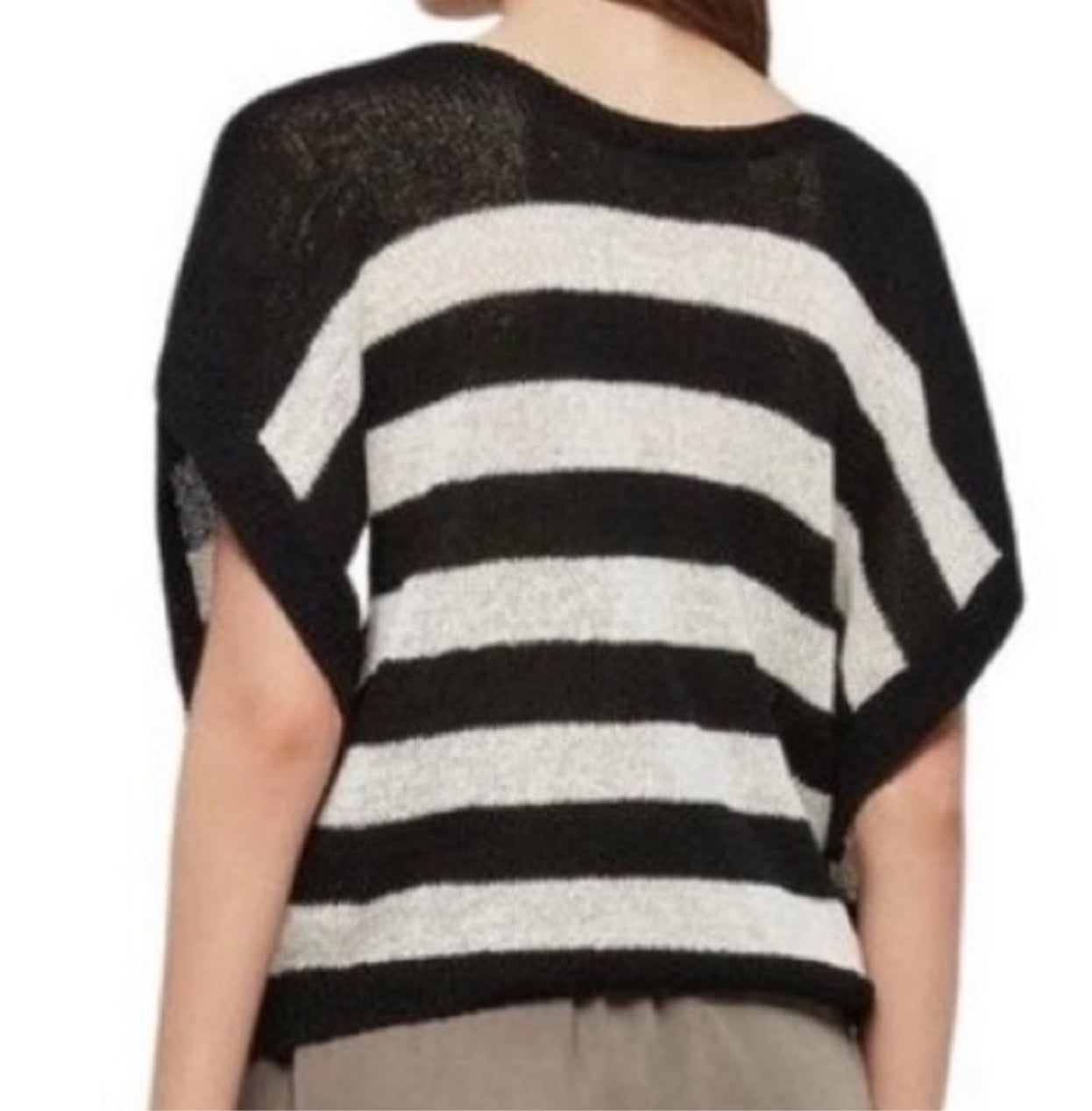 All Saints Carova Sweater