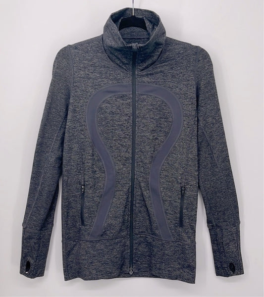 Veste Lululemon Stride