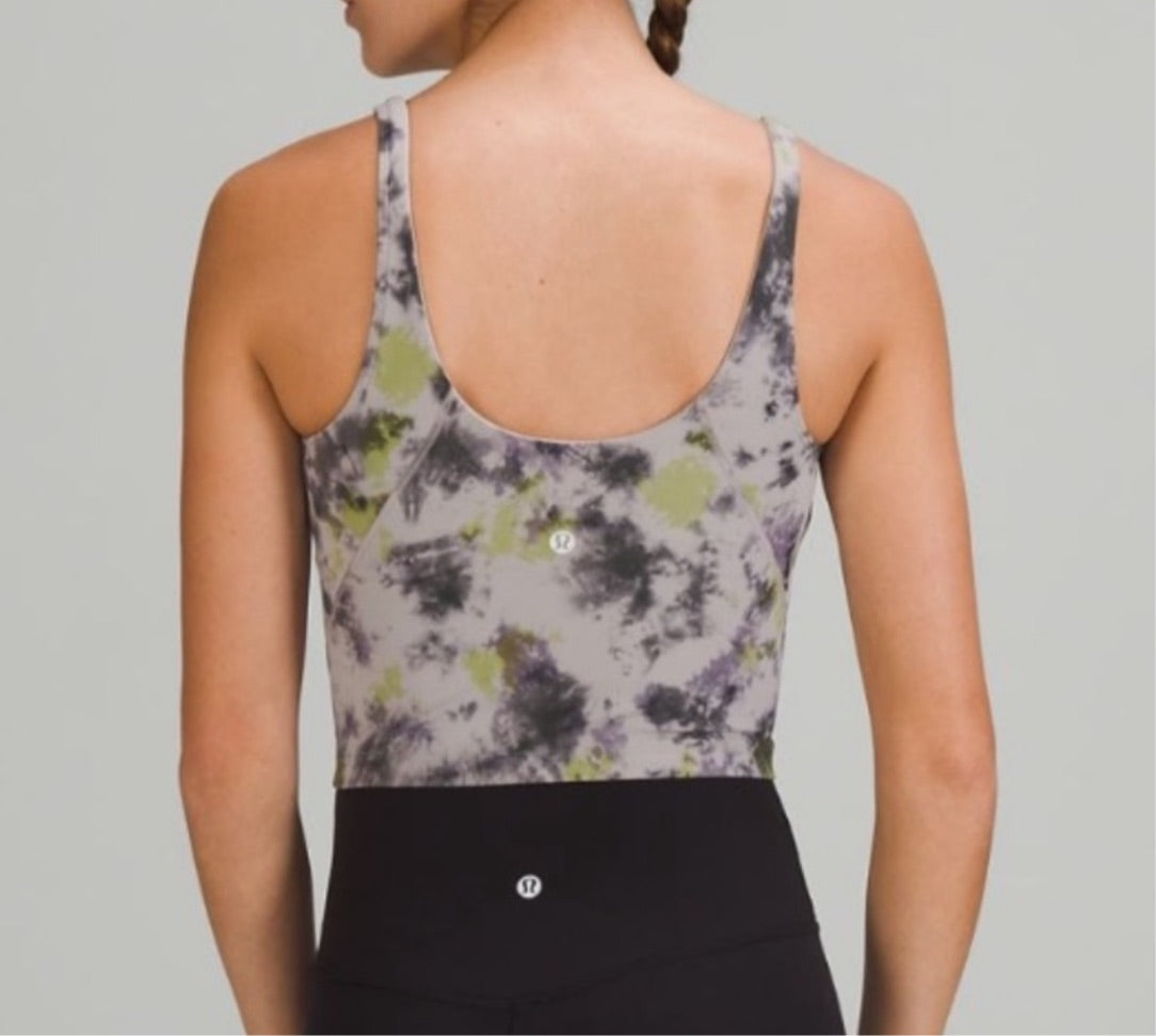 Lululemon Align Tank