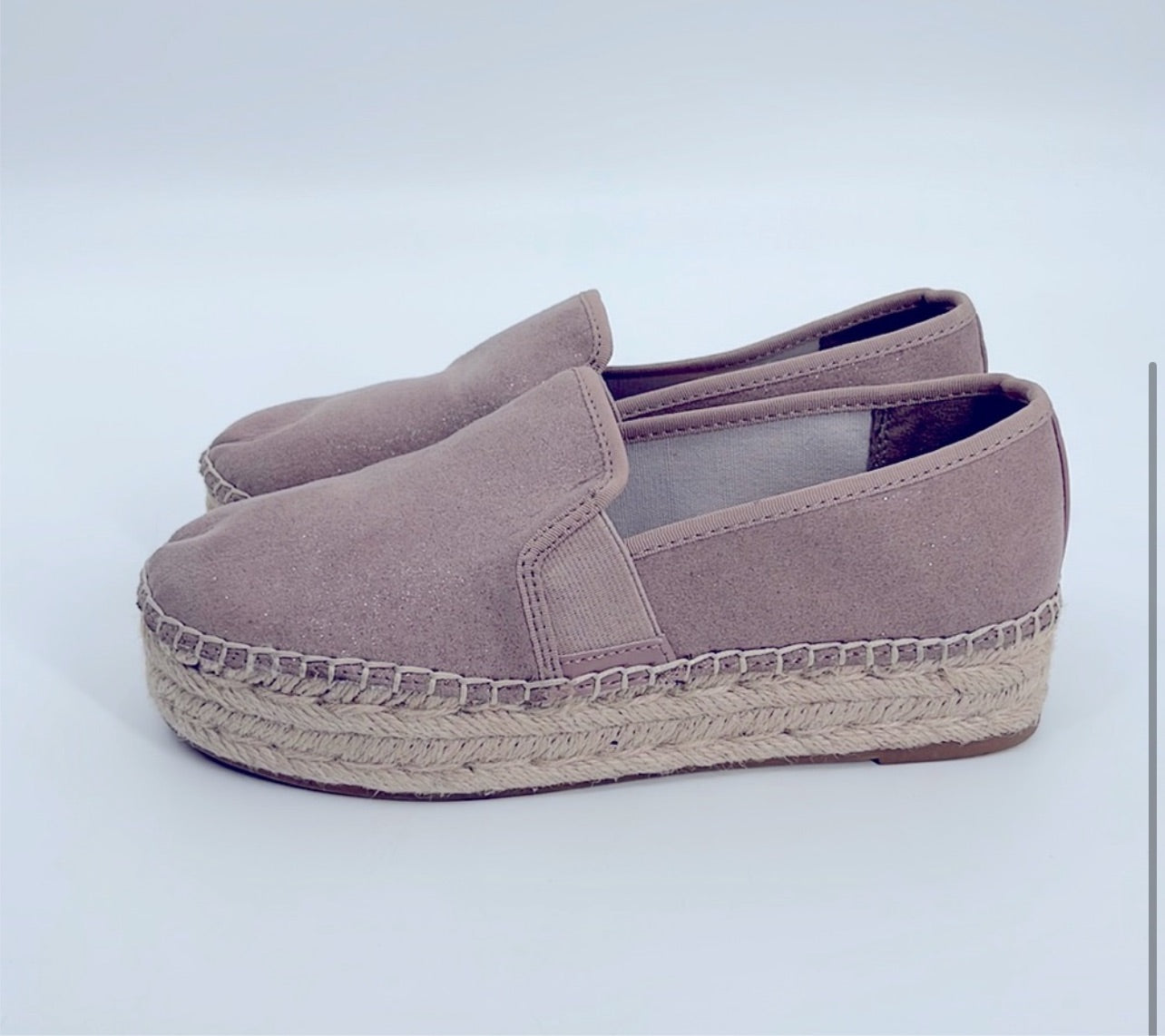 Sam Edelman Circus Cora Espadrille