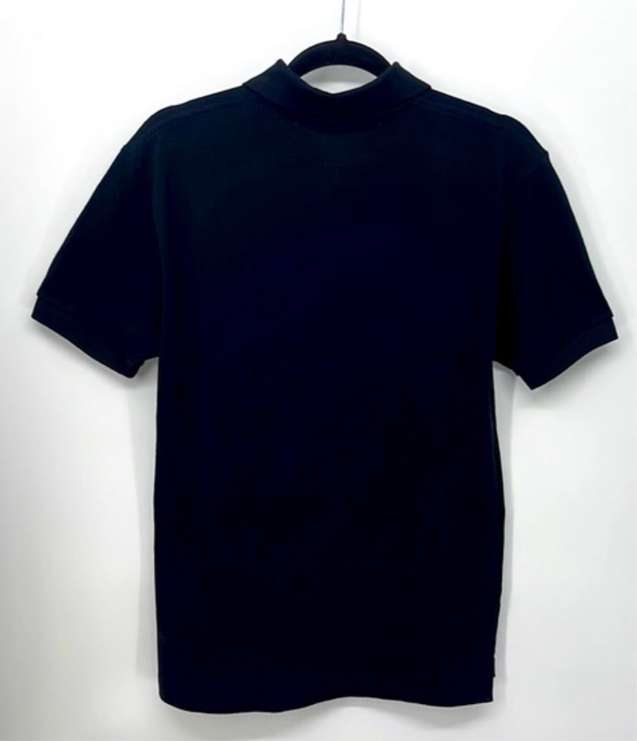 Comme Des Garçon Play Polo Shirt