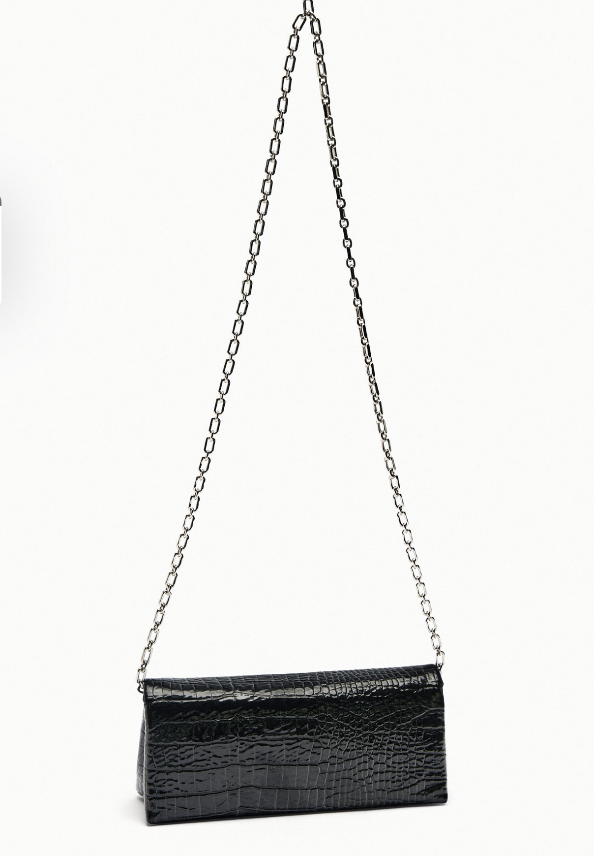 Zara Pochette à bandoulière