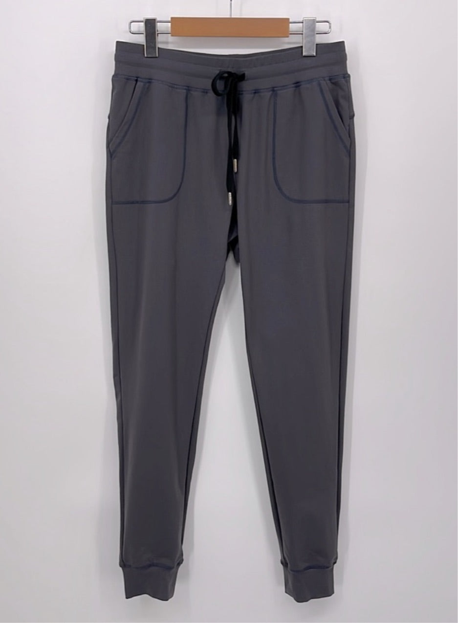 Pantalon de jogging relaxant Zyia