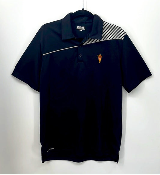 Polo de golf PING