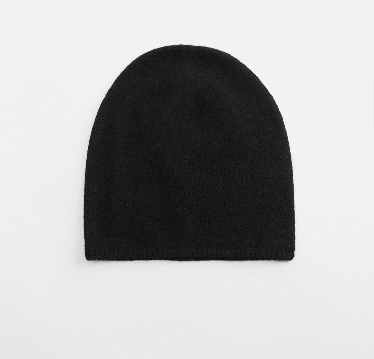 Zara Knit Beanie