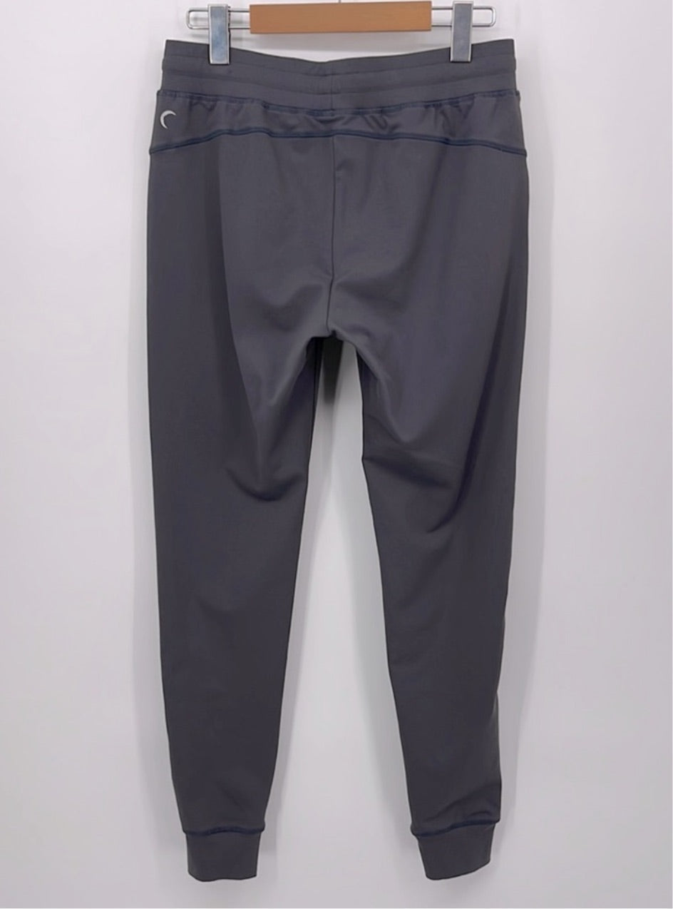 Pantalon de jogging relaxant Zyia