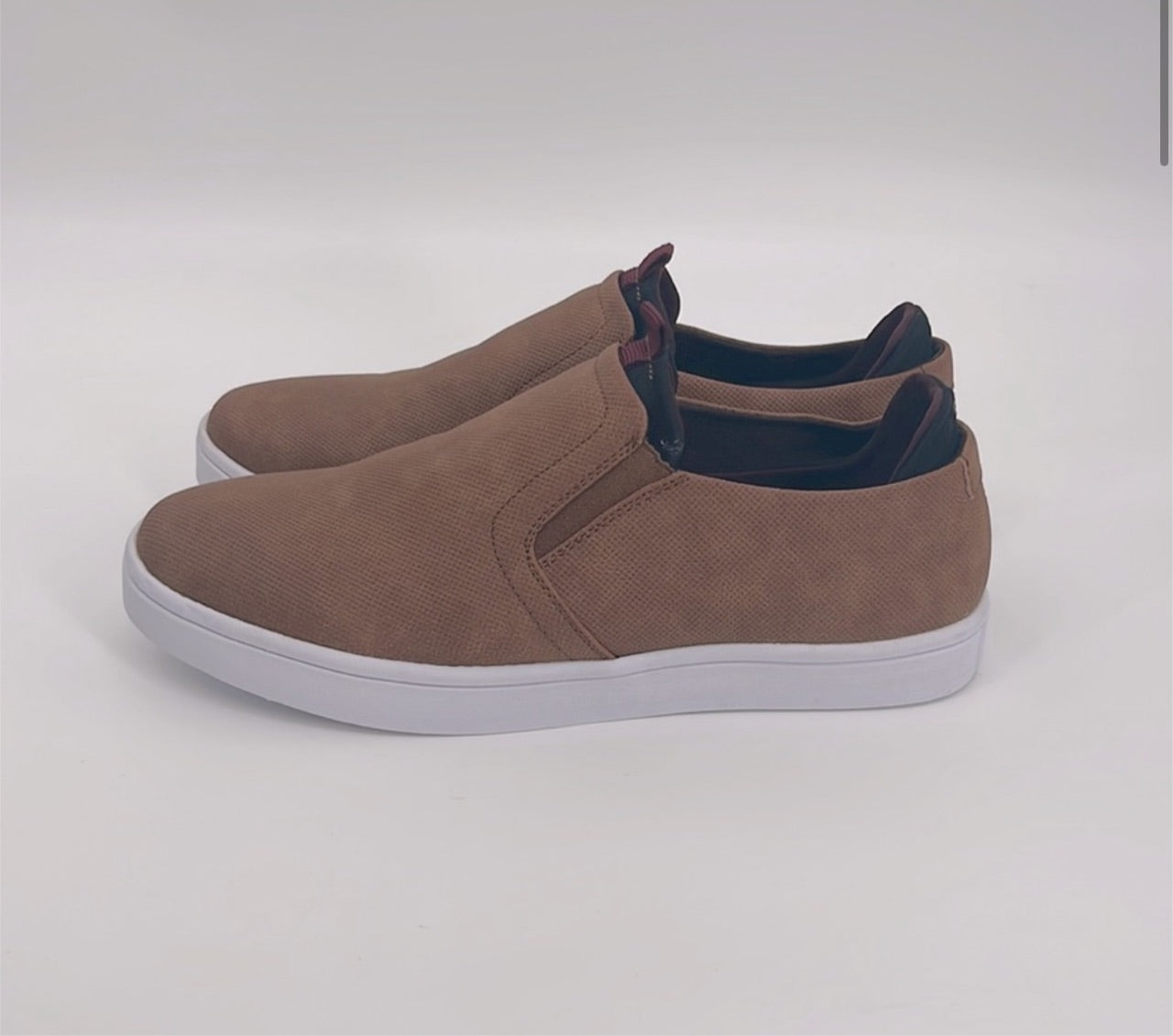 Kenneth Cole Reaction Indy Sneaker