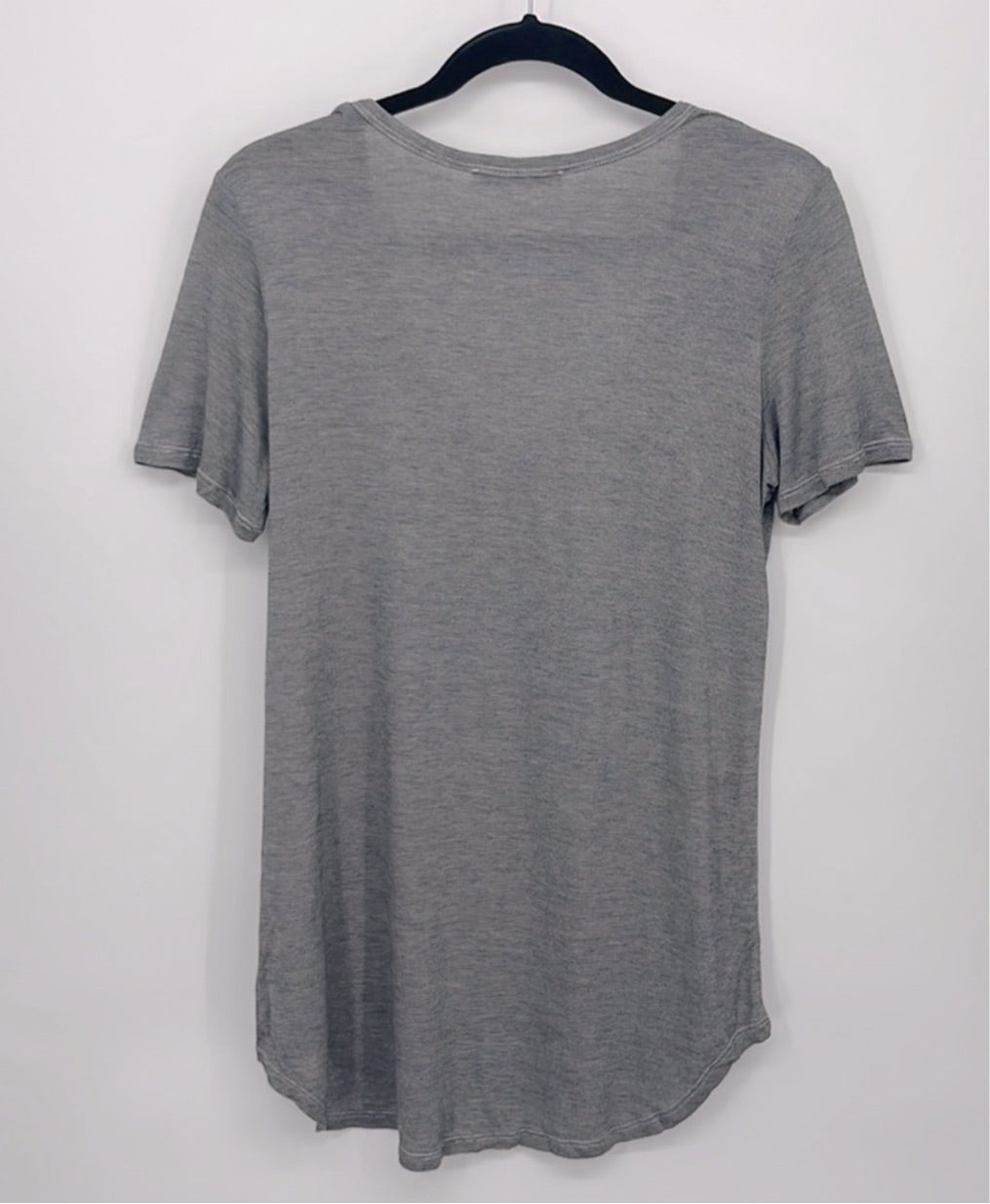 T-shirt Aritzia Wilfred Free Valmere