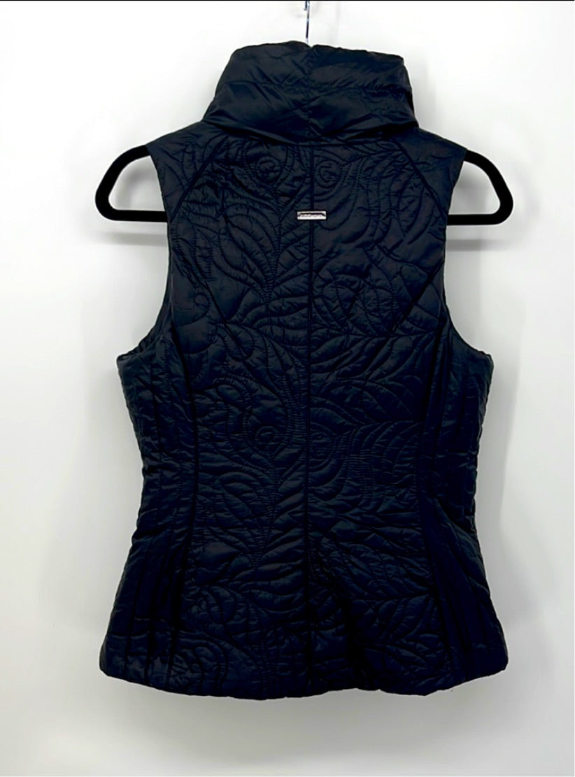 Lululemon Get Down Reversible Vest