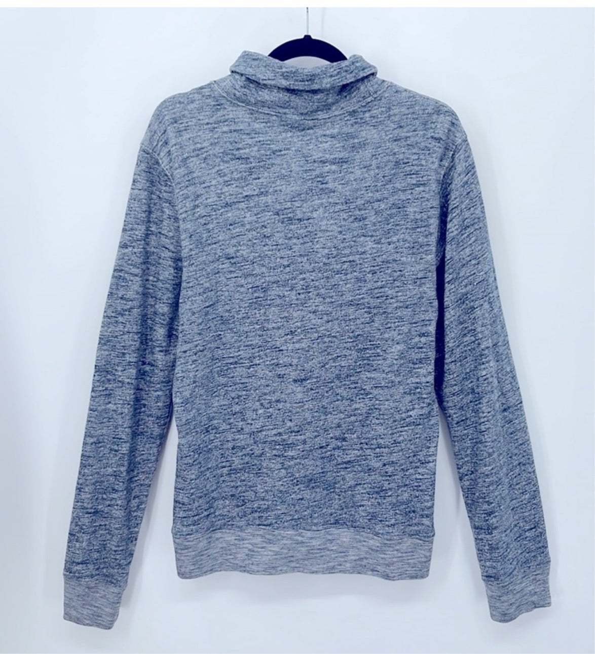 CLUB MONACO Pull en tricot