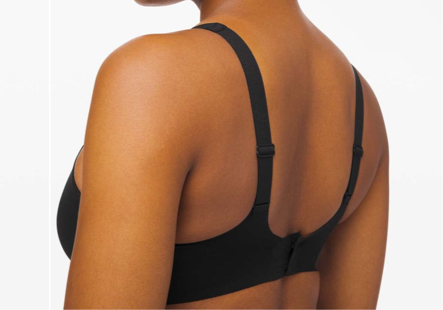 Soutien-gorge True Lululemon Hold