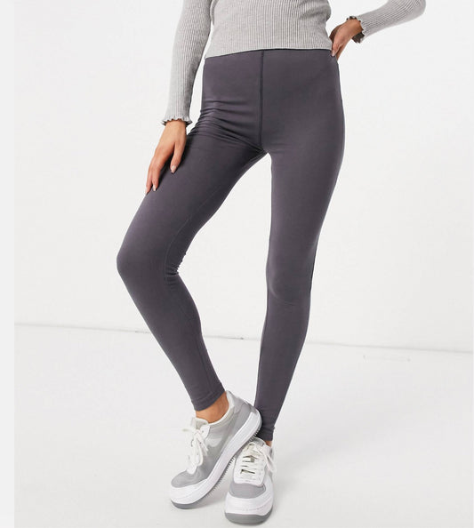 Public Desire Leggings