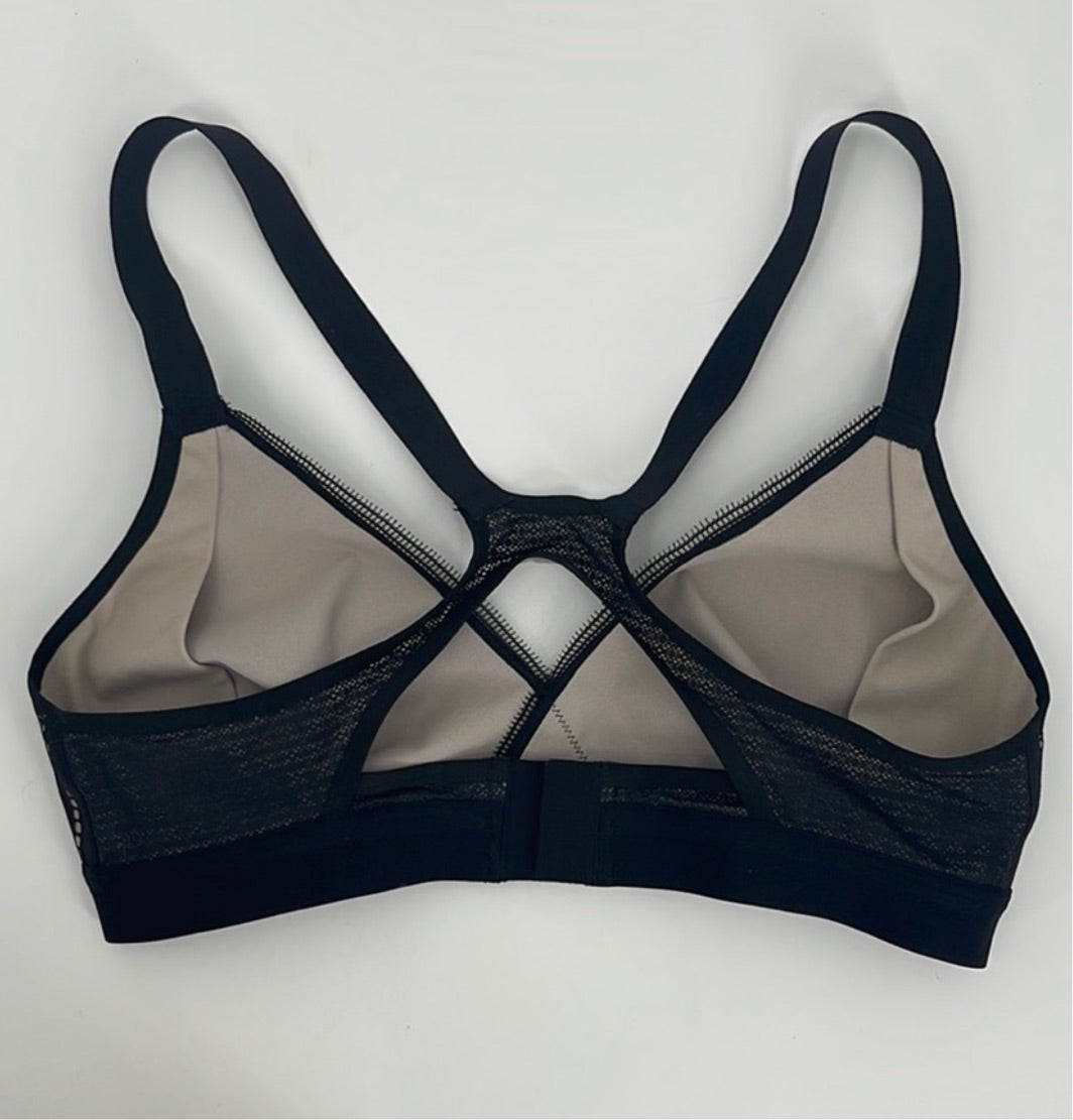 Soutien-gorge Lululemon Awake To Lace