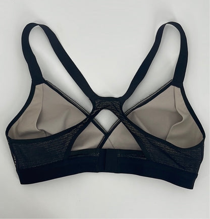 Lululemon Awake To Lace Bra