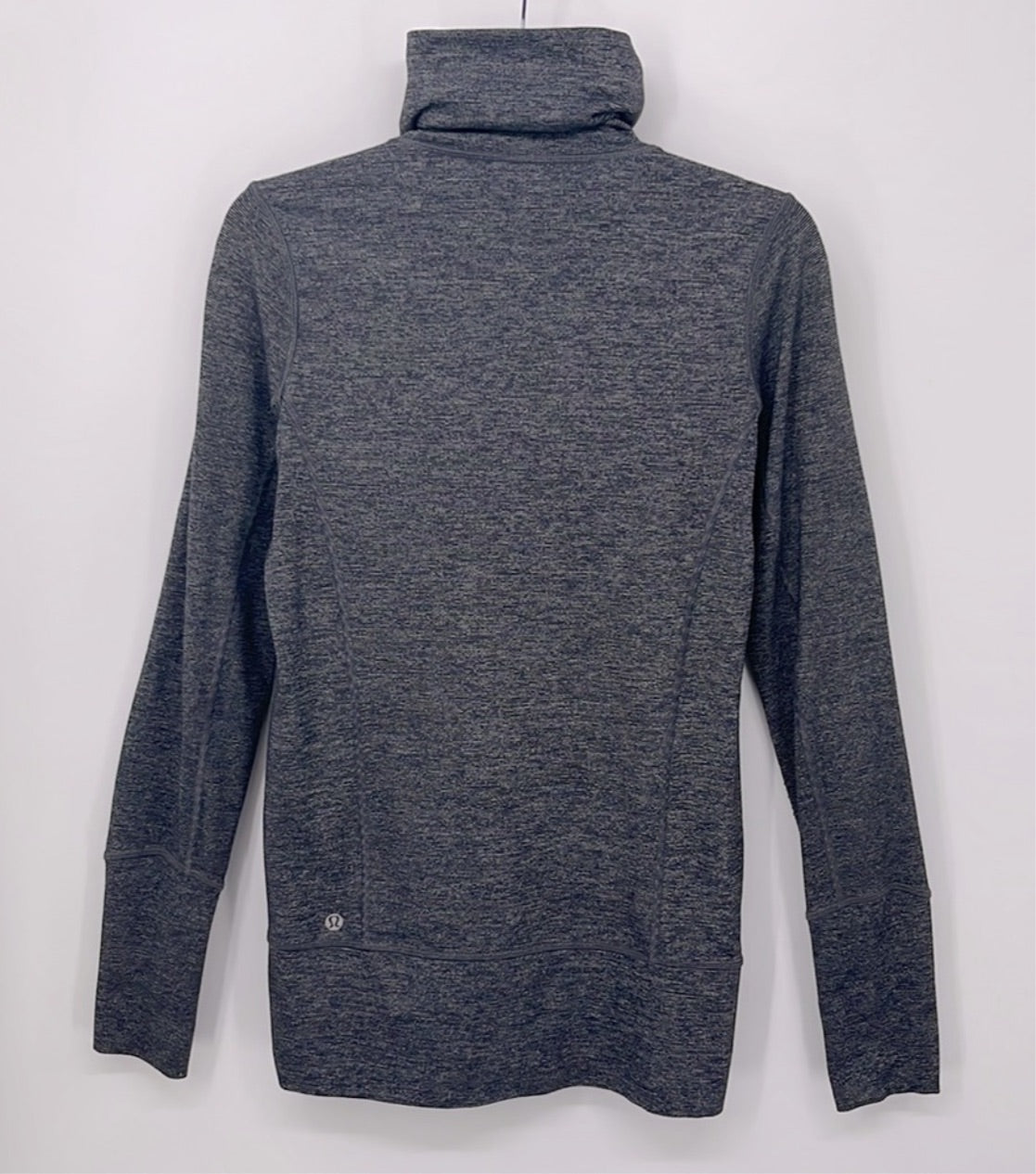 Veste Lululemon Stride