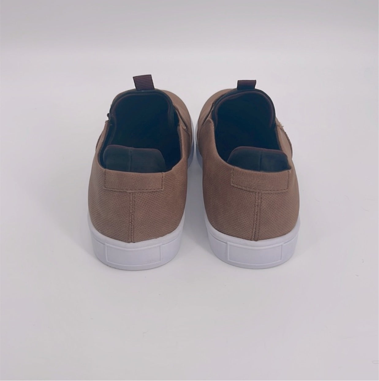 Baskets Kenneth Cole Reaction Indy