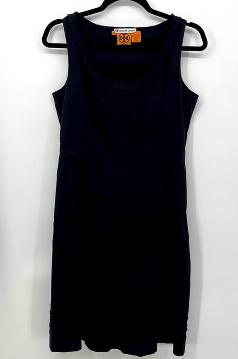 Tory Burch Sleeveless Dress