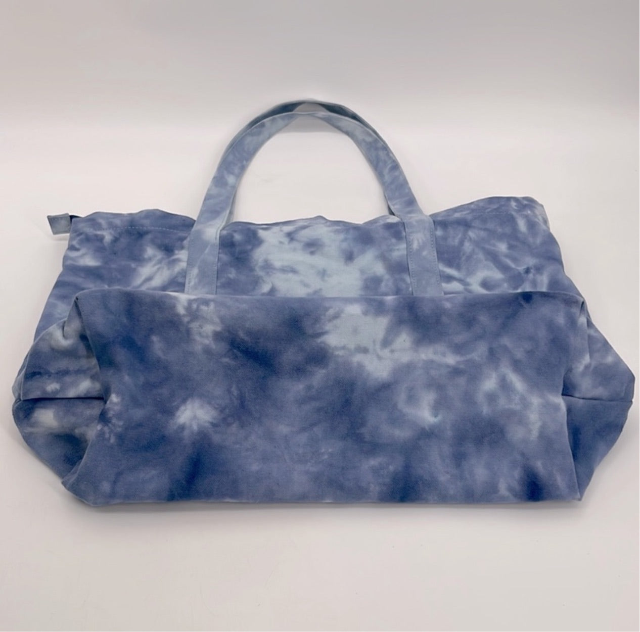 Sac fourre-tout de week-end tie-dye Victoria's Secret