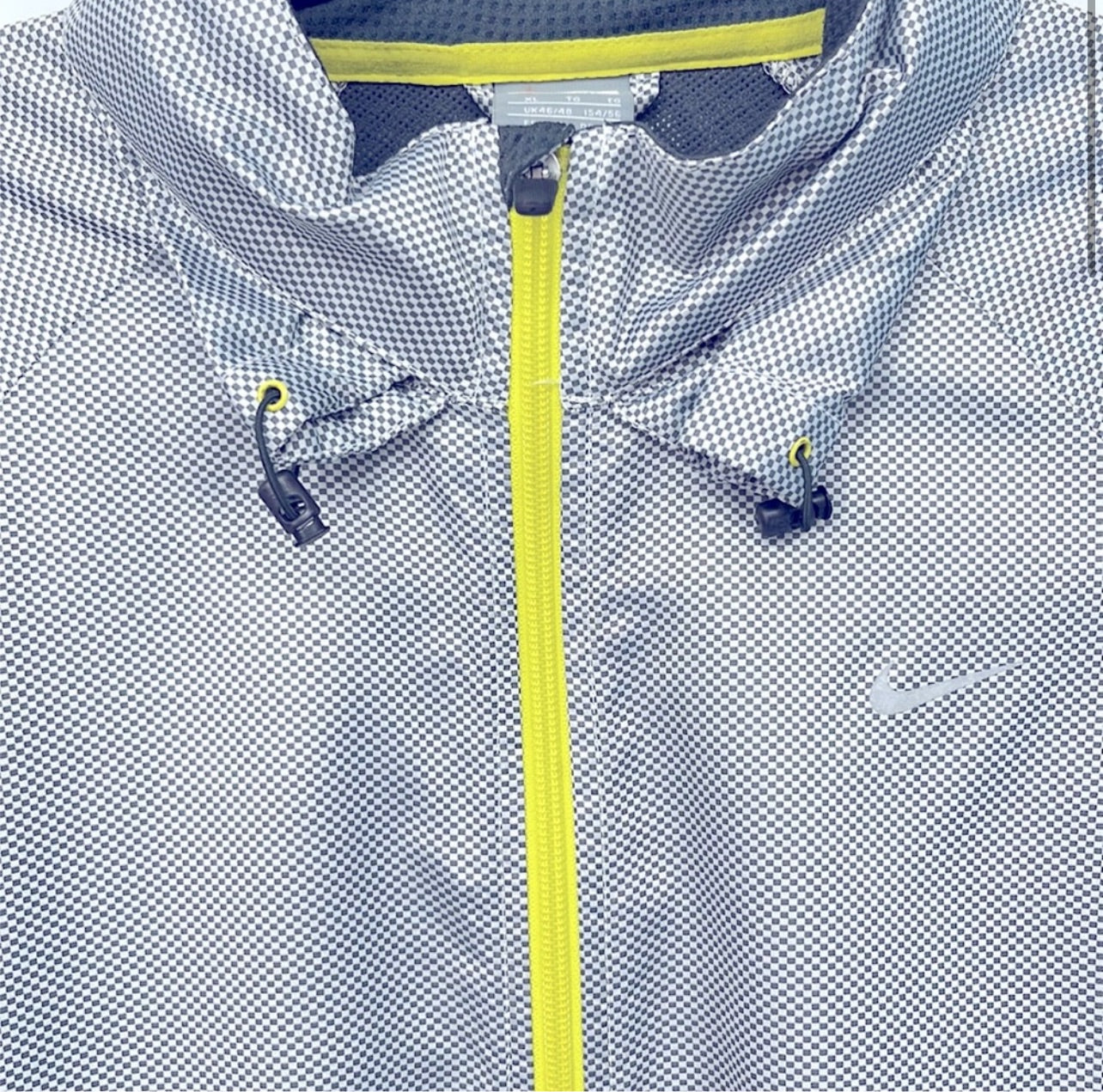 Veste Nike Storm-Fit