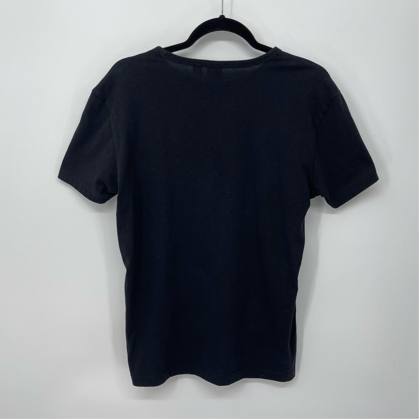 Hugo Boss T-Shirt