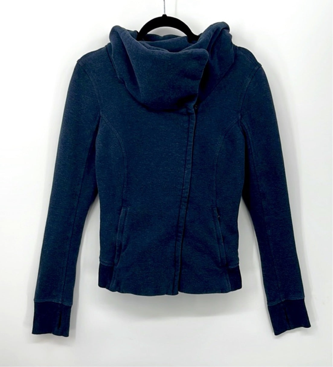 Lululemon Karmacollected Jacket