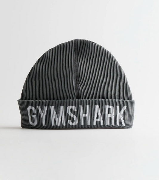 Bonnet Docker sans couture Gymshark