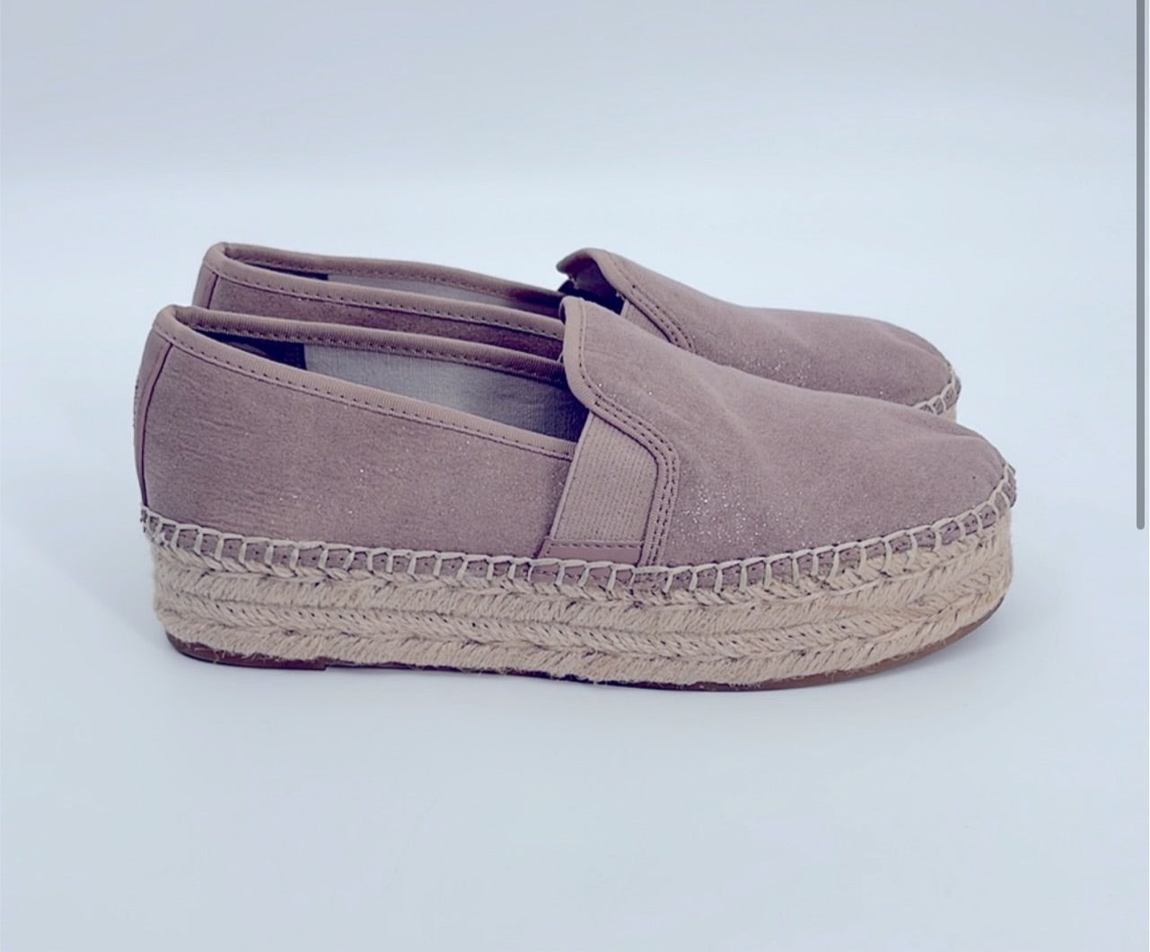 Espadrilles Sam Edelman Circus Cora