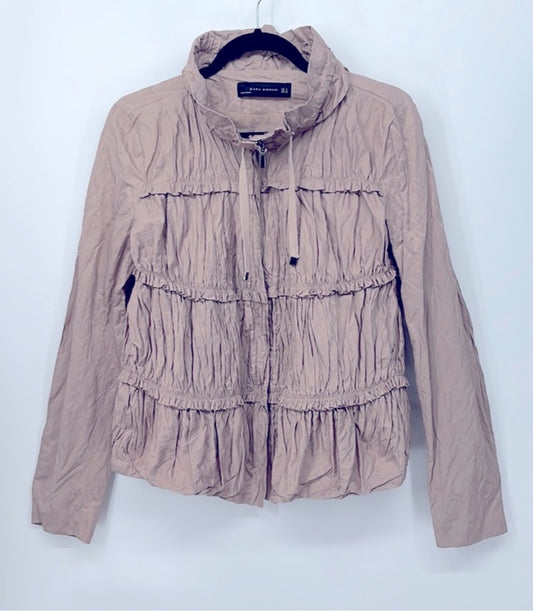 ZARA Lightweight Jacket