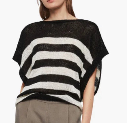 All Saints Carova Sweater