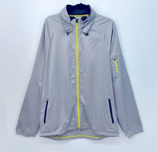 Nike Storm-Fit Jacket