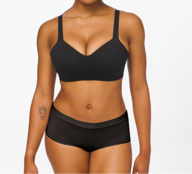 Soutien-gorge True Lululemon Hold